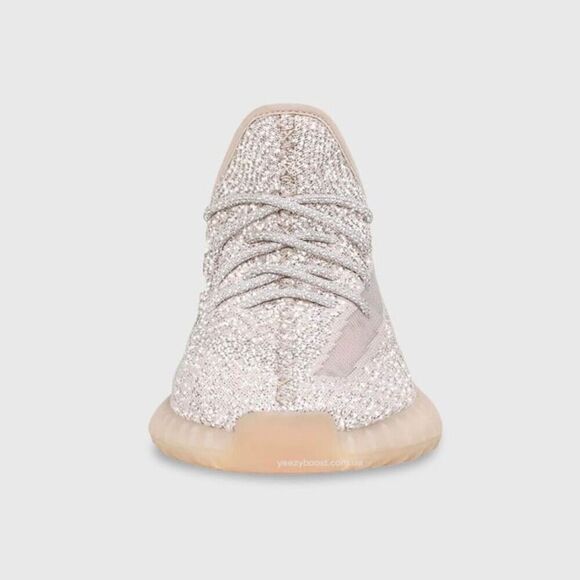 ✨Yeezy Boost 350 V2 Synth Sz 10 Sneakers✨ main image 14